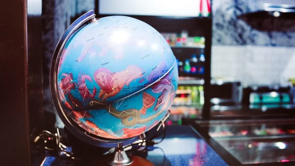 Ζώδια: Τι μας περιμένει σήμερα, Σάββατο 16 Σεπτεμβρίου