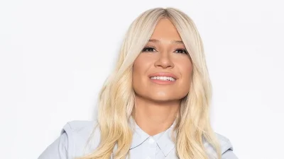 ΣΚΑΪ: Η επίσημη ανακοίνωση για τη νέα εκπομπή της Φαίης Σκορδά