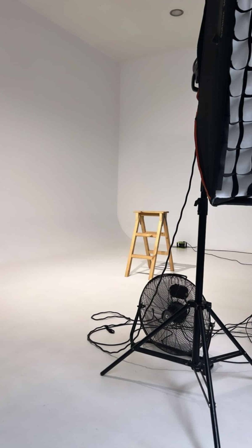 Μαρία Φραγκάκη  εκπομπή Σκορδά ΣΚΑΙ