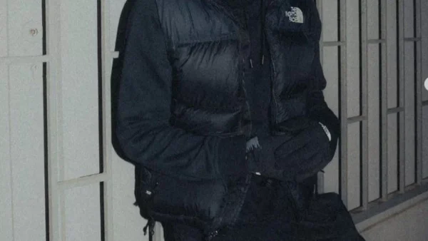 Νεκρός σε τροχαίο στην Πέτρου Ράλλη γνωστός τράπερ - Η μηχανή του έπεσε πάνω σε νταλίκα