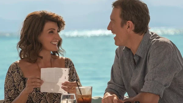 «Γάμος αλά Ελληνικά 3» και 7 ακόμη - Οι ταινίες που πρέπει να δεις μέχρι 20/9