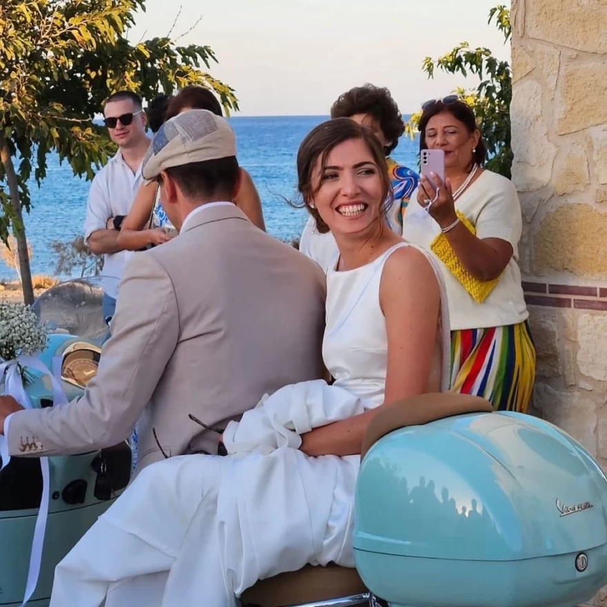 ΠΑΝΤΡΕΥΤΗΚΕ ΖΕΥΓΑΡΙ ΑΠΟ ΤΟ ΜΥΣΤΙΚΟ ΤΗΣ ΠΕΤΑΛΟΥΔΑΣ1