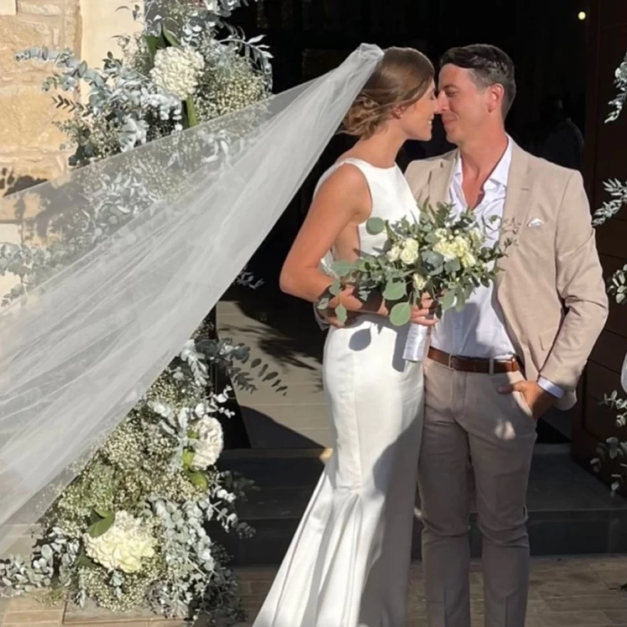 ΠΑΝΤΡΕΥΤΗΚΕ ΖΕΥΓΑΡΙ ΑΠΟ ΤΟ ΜΥΣΤΙΚΟ ΤΗΣ ΠΕΤΑΛΟΥΔΑΣ2