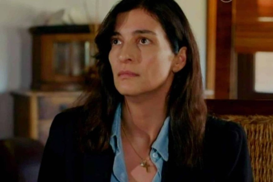 Κουλουκάκου Γη της Ελιάς