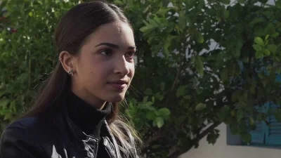 Η Γη της Ελιάς (26/9): «Πάρε το γιατρό τώρα δεν το νιώθω να κουνιέται» - Στιγμές αγωνίας για το αγέννητο μωρό της Μαρίνας