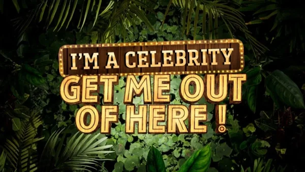 I'm a Celebrity…Get Me Out of Here: Μεγάλος ''ντόρος'' με τη συμπαρουσιάστρια του Γιώργου Λιανού - Η επίσημη ανακοίνωση του ΣΚΑΪ