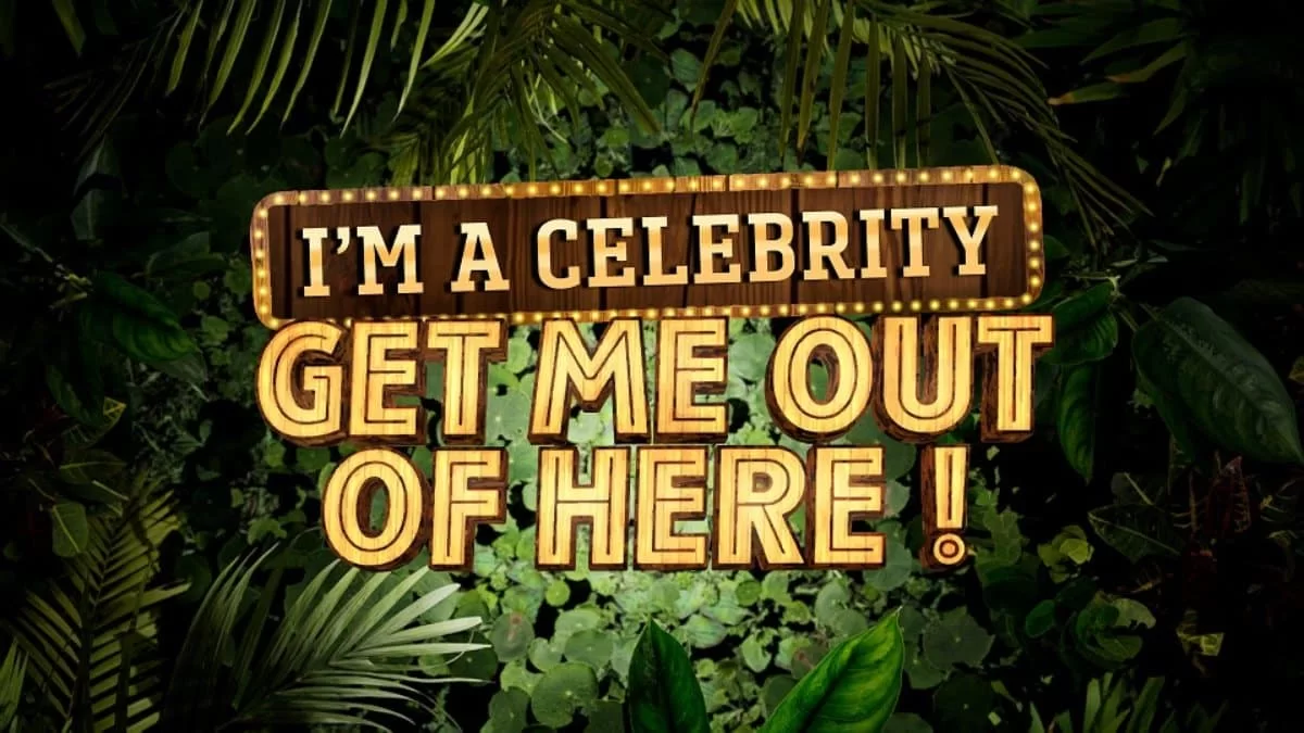 I'm a Celebrity…Get Me Out of Here: Μεγάλος ''ντόρος'' με τη συμπαρουσιάστρια του Γιώργου Λιανού - Η επίσημη ανακοίνωση του ΣΚΑΪ
