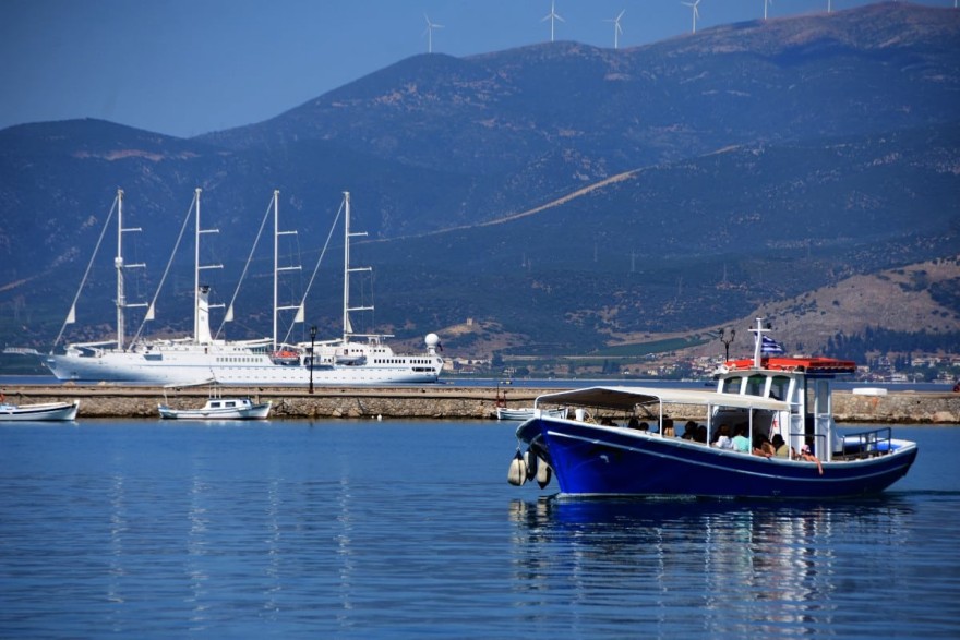 «Βαρυχειμωνιά με φουριόζο και απειλητικό Γενάρη» - Τι λένε τα μερομήνια μέχρι τον Ιούλιο του 2024