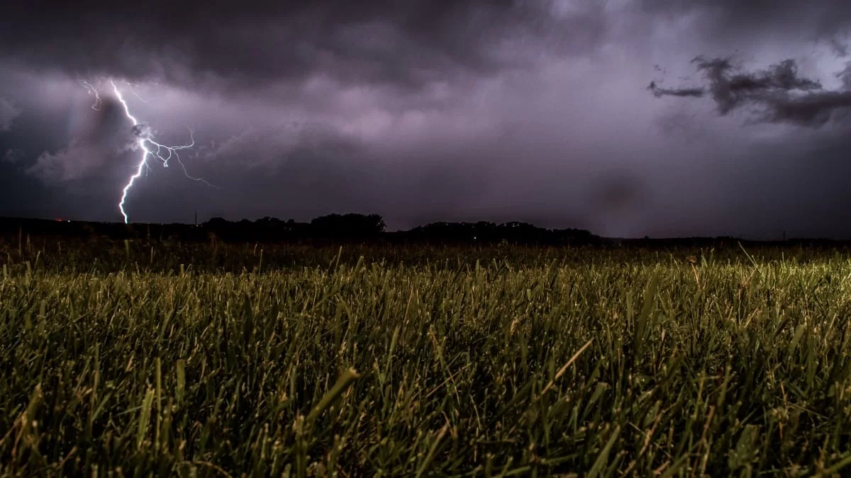 ΕΜΥ: Έκτακτο δελτίο επικίνδυνων φαινομένων - Πού θα χτυπήσει η κακοκαιρία που έρχεται