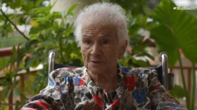 «Έχασε το χεράκι του, τα μάτια του! Ήρθε η αστυνομία και μου πήραν δείγμα...» - Τι συνέβη με τα οστά του νεκρού γιου της Καλής Καλό