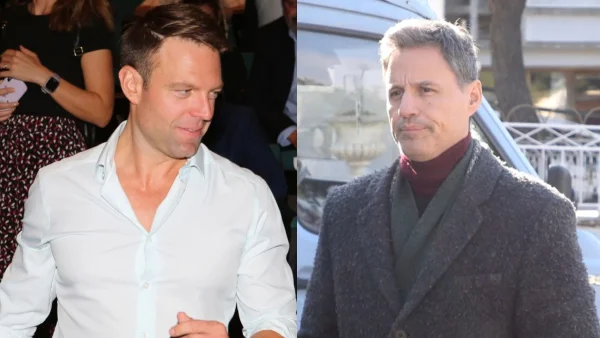 «Σκίσε τα δίχτυα παιχταρά μου!» - Η μακροσκελής και άκρως ειρωνική ανάρτηση του Πετράκου για τον Στέφανο Κασσελάκη