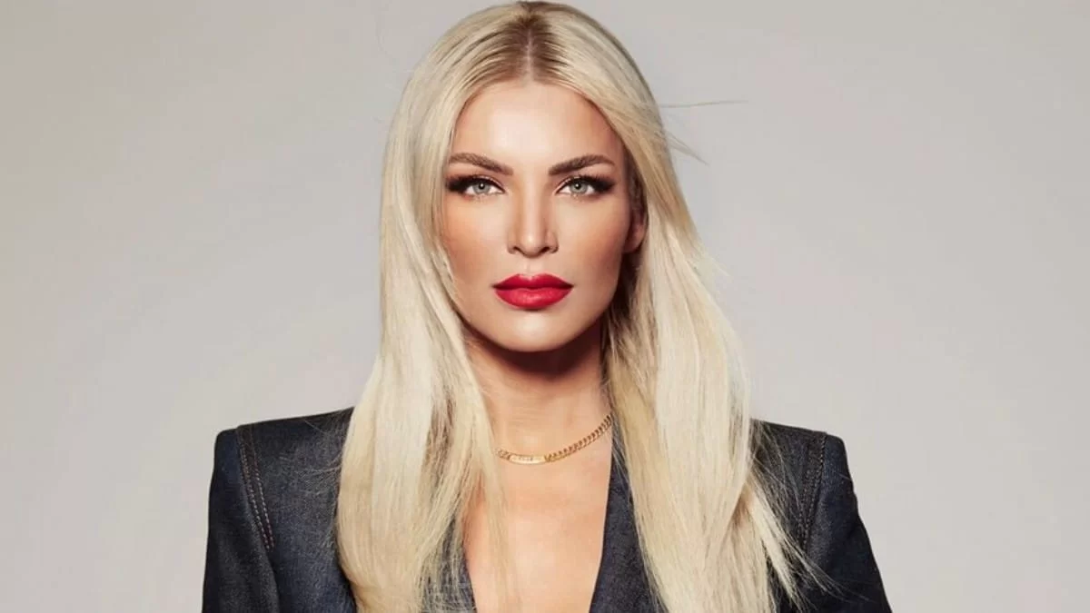 Alpha: Η επίσημη ανακοίνωση για το Super Κατερίνα και την Καινούργιου - Οι πρώτοι καλεσμένοι στην πρεμιέρα