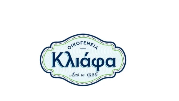 Η Οικογένεια «ΚΛΙΑΦΑ» δίπλα στους ανθρώπους που δοκιμάζονται