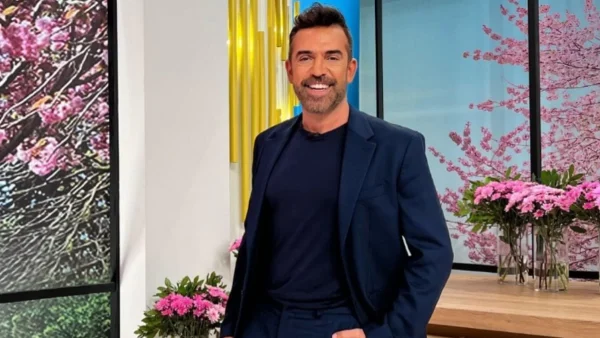 Τέλος από το Super Κατερίνα ο Στέφανος Κωνσταντινίδης - Η πρώτη του ανάρτηση για τη μεταγραφή στο Mega