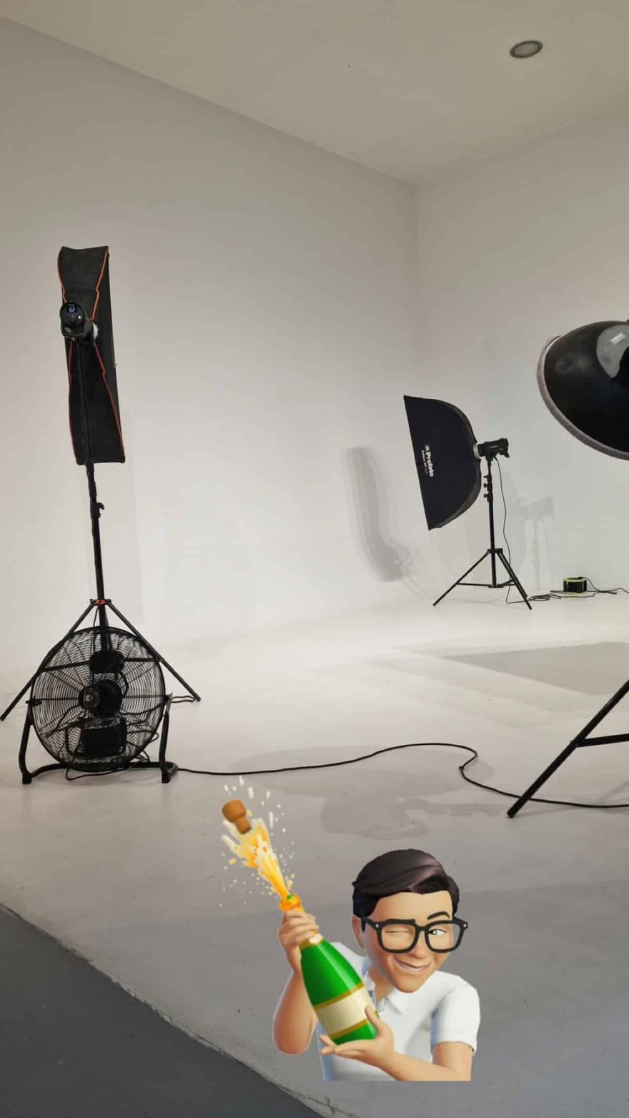 Λάμπρος Κωνσταντάρας εκπομπή Σκορδά ΣΚΑΙ