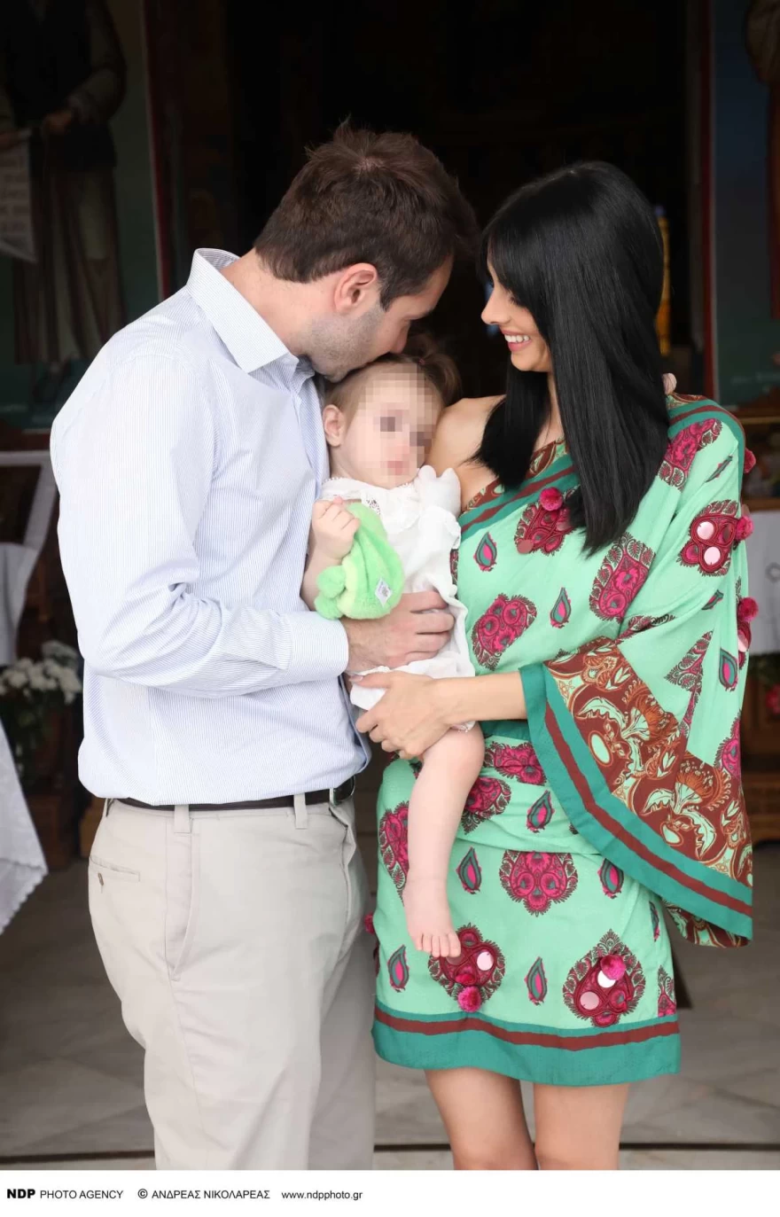 Παππάς - Μπεζάν 