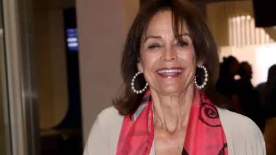 Τι είναι το Σύνδρομο Γουίλιαμς από το οποίο πάσχει ο εγγονός της Κορίνας Τσοπέη