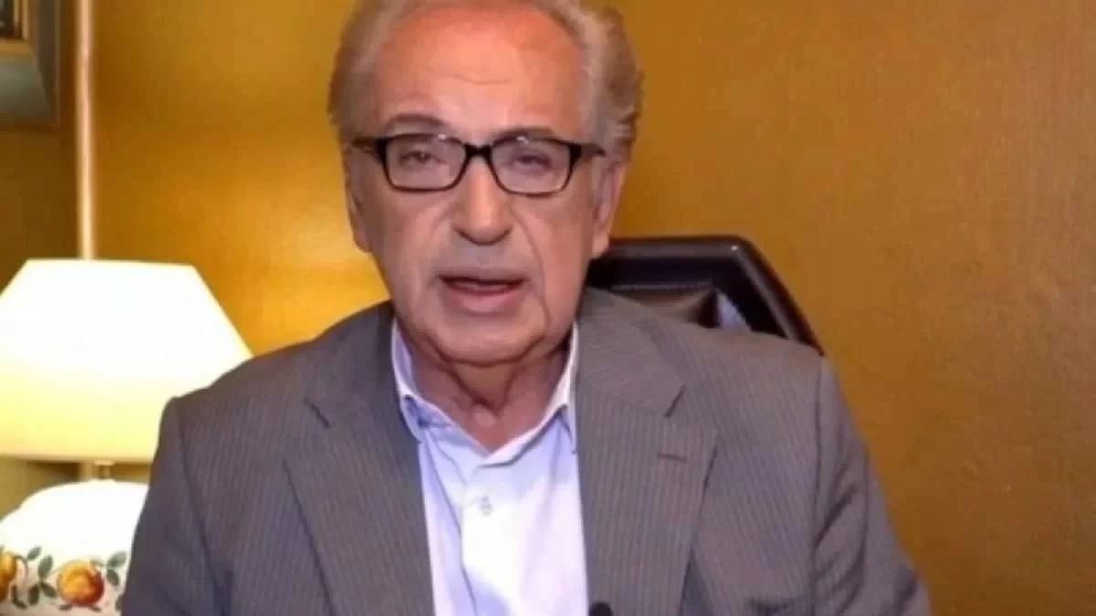 Ευχάριστα νέα για Καρκίνους, Παρθένους και... - Οι προβλέψεις του Κώστα Λεφάκη για τα προσωπικά των ζωδίων