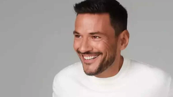 "Έσκασε" η ανακοίνωση του MEGA για την εκπομπή του Κώστα Τσουρού - Οι συνεργάτες του