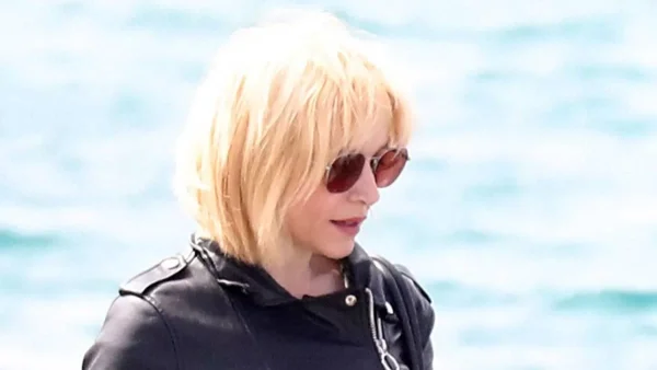 «Αποτελούν πια κομμάτι των αναμνήσεων μου, γιατί υπήρξαν...» - Ρίγη συγκίνησης με την ανάρτηση της Ελεωνόρας Ζουγανέλη