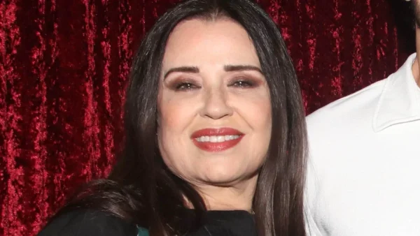 Επέτειος για την Μαρία Τζομπανάκη και τον Γιάννη Βάλβη - Σπάνιες φωτογραφίες από τον παραδοσιακό γάμο τους στην Κρήτη