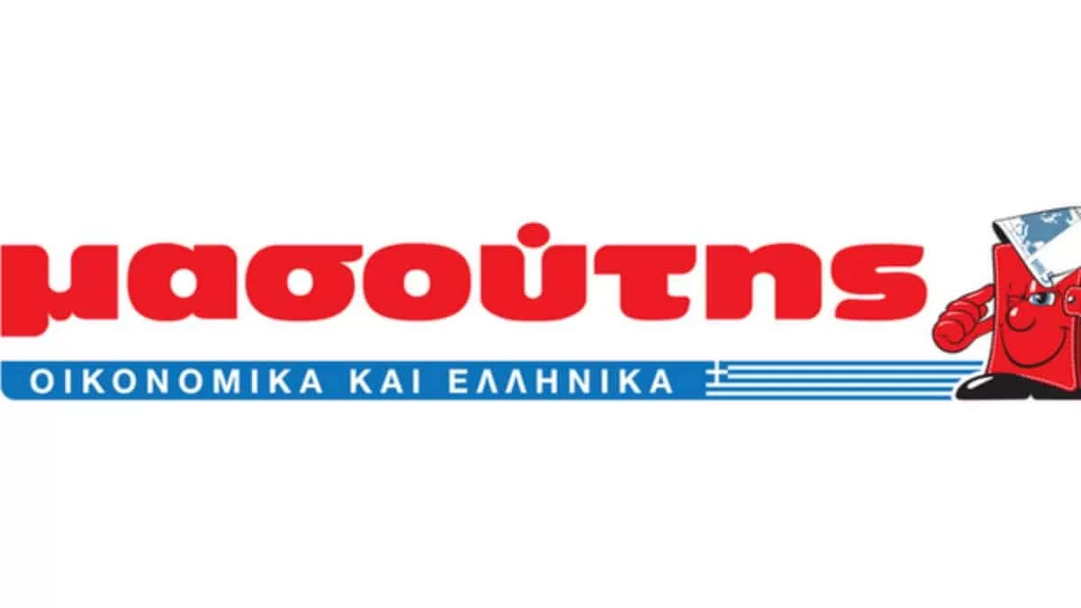 Ρίγη συγκίνησης με την κίνηση του Μασούτη για τους πληγέντες από τις πλημμύρες