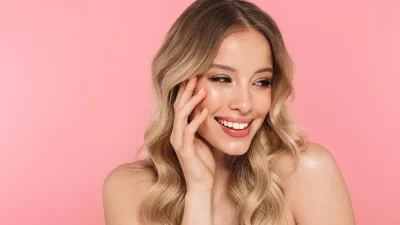 Πυρίτιο: Το ήξερες ότι είναι το πιο πολύτιμο «συστατικό» για υγιές δέρμα, λαμπερά μαλλιά & δυνατά νύχια;