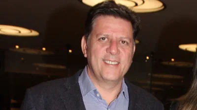 Η ανάρτηση του Μιλτιάδη Βαρβιτσιώτη μετά το σάλο που προκάλεσαν οι δηλώσεις του για το θάνατο του 36χρονου & το Blue Horizon