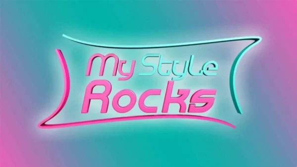 My Style Rocks: Στιλίστριες και επιχειρηματίες με "σκοτεινό" παρελθόν - Οι 10 διαγωνιζόμενες
