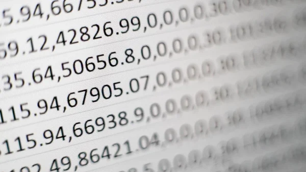 Νούμερα τηλεθέασης: Οι καλοί και οι... κακοί της Τετάρτης 27/9