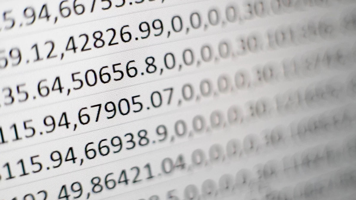 Νούμερα τηλεθέασης: Οι καλοί και οι... κακοί της Τετάρτης 27/9