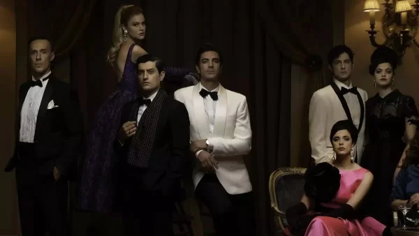 Ο Παράδεισος των κυριών (27/9): Γονατίζει και της κάνει πρόταση γάμου - Παντρεύονται κρυφά και τους ξαφνιάζουν όλους