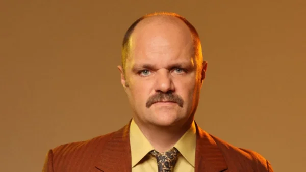 Η Παραλία (21/9): Σε δύσκολη θέση ο Καραχάλιος - Τι συμβαίνει με την υπόθεση δολοφονίας