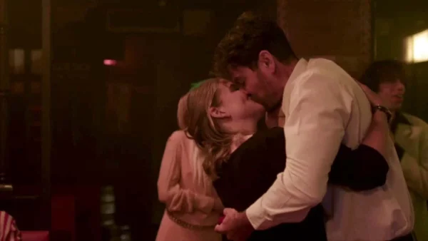 Η Παραλία: Άναυδοι στην ΕΡΤ με τα νούμερα της χθεσινής (4/9) πρεμιέρας