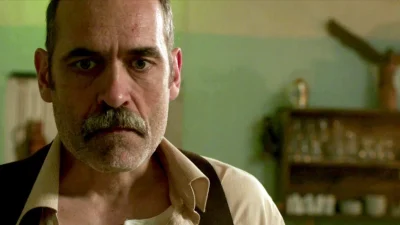 Η παραλία 5/9: Μια μέρα μετά τον φόνο - Ποιος είναι ο δολοφόνος;