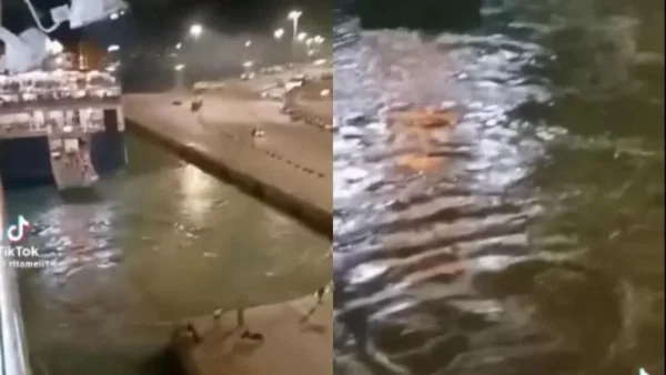 Blue Horizon: «Δεν θα μου κάνει καμία εντύπωση να ακούσουμε...» - Οι πρώτες δηλώσεις του Λύτρα, δικηγόρου της οικογένειας του Αντώνη