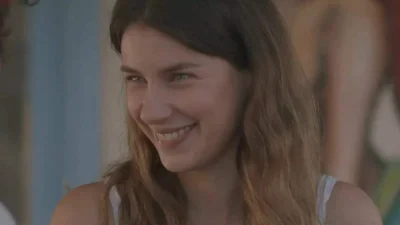 Η παραλία 14/9: Μια νέα πληροφορία για την δολοφονία της Ρηνιώς φέρνει τα πάνω κάτω