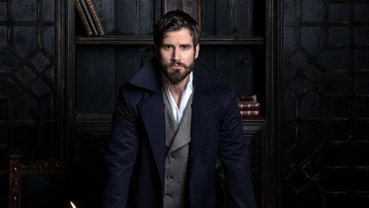 Η Μάγισσα: «Καλά ο Ροϊλός πιο μάναρος από ποτέ...πέφτω πάτωμα» - Χαμός στο twitter για Αναστάση και Τρίγγου