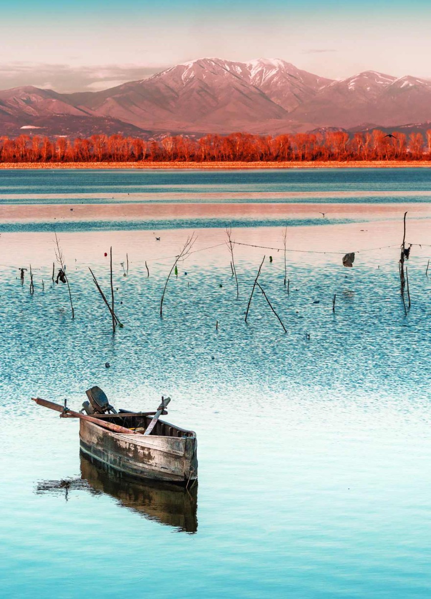 Θεσσαλονίκη