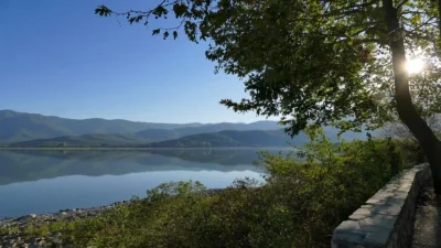 Θεσσαλονίκη: Η ιδανική αφετηρία για ημερήσιες εκδρομές σε υπέροχους κοντινούς προορισμούς!