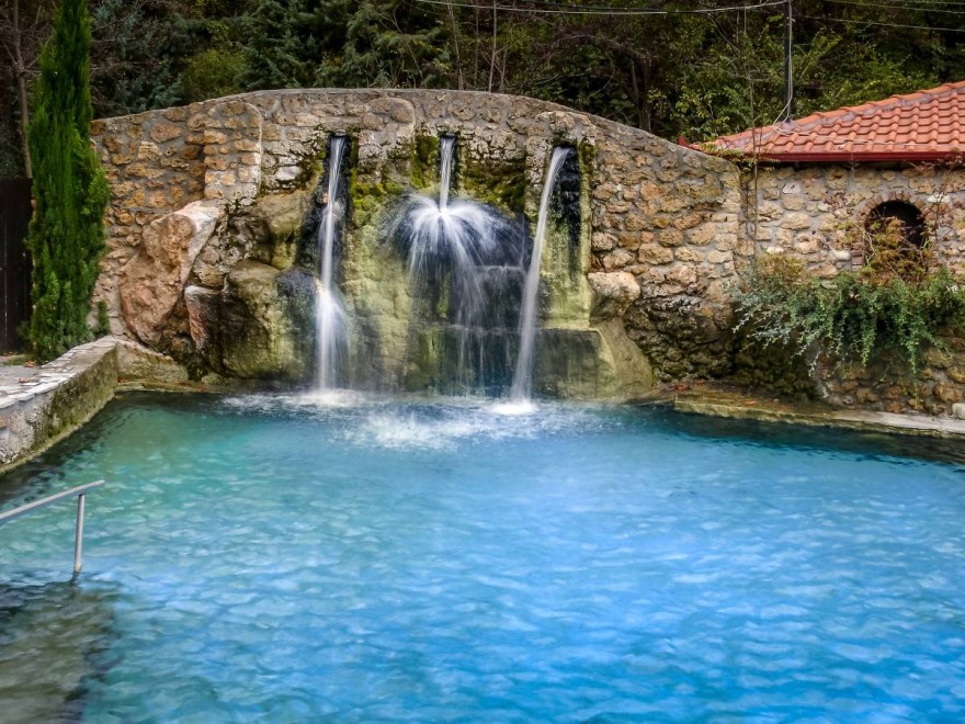 Θεσσαλονίκη