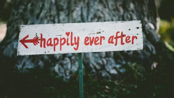 Ζώδια: Τι μας περιμένει σήμερα, Πέμπτη 14 Σεπτεμβρίου