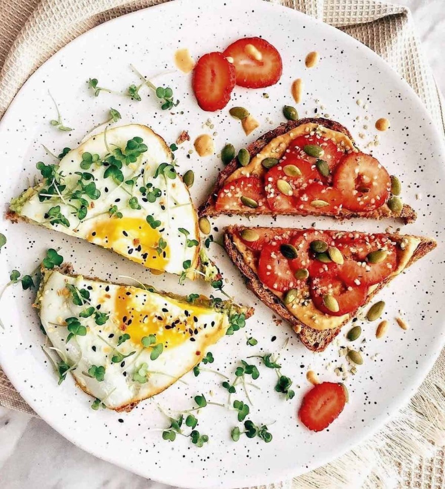 σίσσυ χρηστίδου δίαιτα