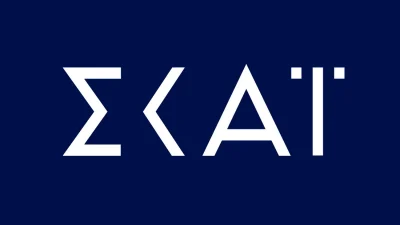 Σοκ στον ΣΚΑΙ: Πρόγραμμά του από το 15% που έκανε εχθές έπεσε στο 2,9%