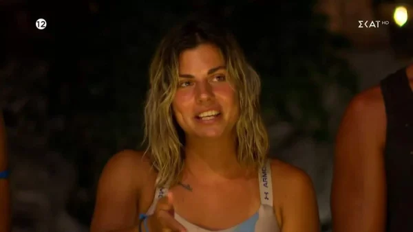 Μετακόμισε μετά το διαζύγιο της: Αυτό είναι το νέο σπίτι της Σταυρούλας Χρυσαειδή (Βίντεο)