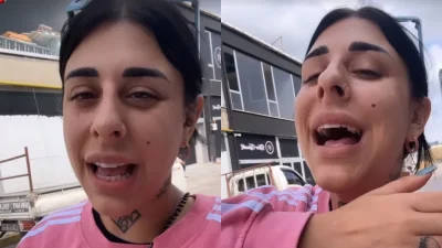 «Όλοι θα το κάνουν αβαβά, δε θα ανεβάσουν τίποτα από το βίντεο μου» - Το αποκαλυπτικό ξέσπασμα της Super Κική κατά εκπομπών και πολύ γνωστών Instagramers