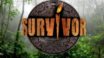 Άπιστη «Survivor»: Πρώην παίκτρια χώρισε με τον σύντροφό της επειδή τον απάτησε με παντρεμένο