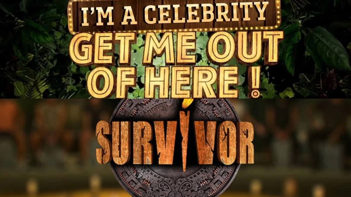 Μετά το Survivor All Star του έκαναν πρόταση για το I'm a Celebrity get me out of here αλλά αρνήθηκε λόγω υποχρεώσεων
