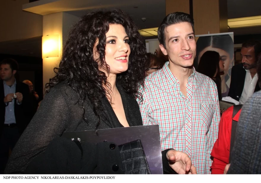 ΣΧΕΣΗ ΒΟΥΛΓΑΡΗ 2