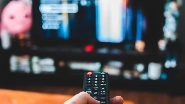 Τηλεθέαση Παρασκευής 22/9: Πώς έκλεισε η εβδομάδα για τα προγράμματα